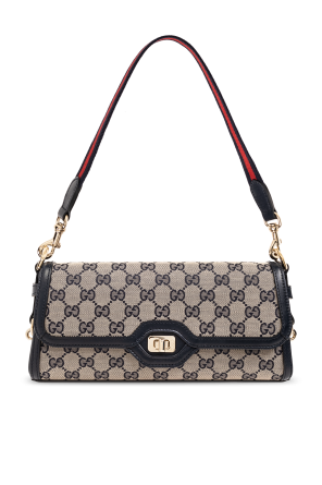 Gucci 'Luce Small' shoulder bag | Women's Bags | Vitkac